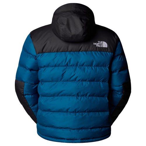 THE NORTH FACE M LIMBARA INSULATED JACKET