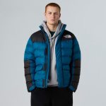 M LIMBARA INSULATED JACKET M LIMBARA INSULATED JACKET