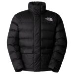 M LIMBARA INSULATED JACKET M LIMBARA INSULATED JACKET