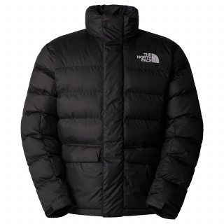 THE NORTH FACE M LIMBARA INSULATED JACKET