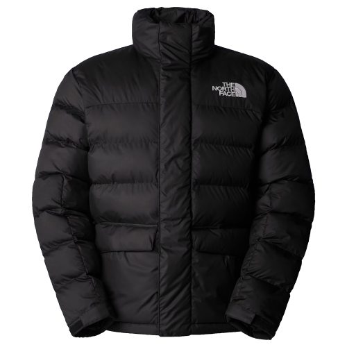 THE NORTH FACE M LIMBARA INSULATED JACKET