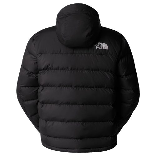 THE NORTH FACE M LIMBARA INSULATED JACKET