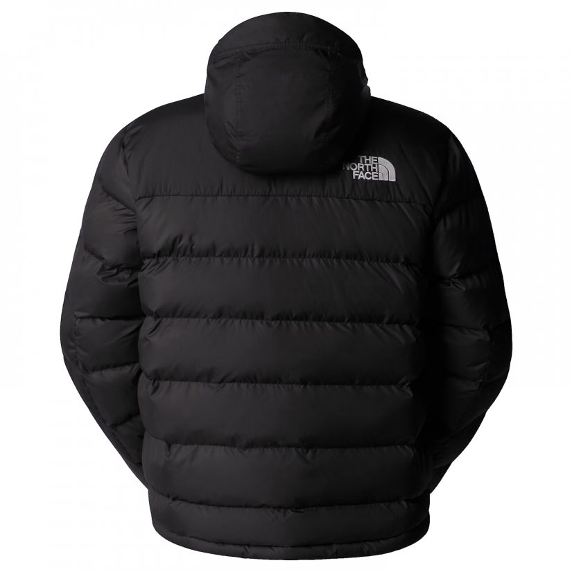 M LIMBARA INSULATED JACKET
