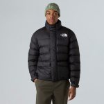 M LIMBARA INSULATED JACKET M LIMBARA INSULATED JACKET