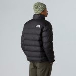 M LIMBARA INSULATED JACKET M LIMBARA INSULATED JACKET