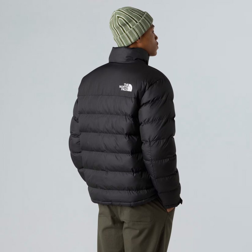 M LIMBARA INSULATED JACKET