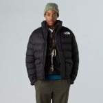 M LIMBARA INSULATED JACKET M LIMBARA INSULATED JACKET