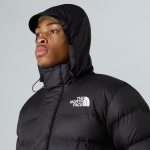 M LIMBARA INSULATED JACKET M LIMBARA INSULATED JACKET