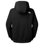 M FINE HOODIE M FINE HOODIE