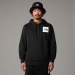 M FINE HOODIE M FINE HOODIE