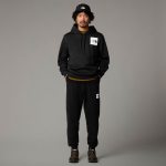 M FINE HOODIE M FINE HOODIE