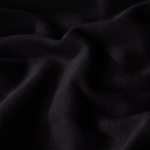 M SIMPLE DOME FULL ZIP HOODIE