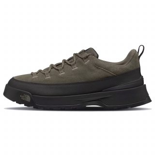 THE NORTH FACE GLENCLYFFE URBAN LOW