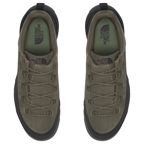 THE NORTH FACE GLENCLYFFE URBAN LOW