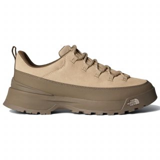 THE NORTH FACE GLENCLYFFE URBAN LOW
