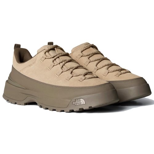 THE NORTH FACE GLENCLYFFE URBAN LOW