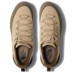 GLENCLYFFE URBAN LOW