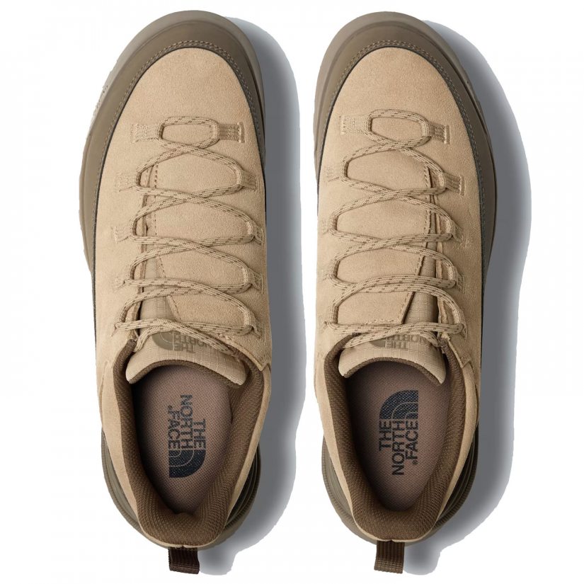 GLENCLYFFE URBAN LOW