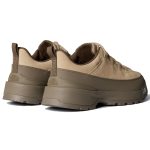 GLENCLYFFE URBAN LOW