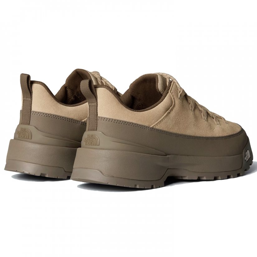 GLENCLYFFE URBAN LOW