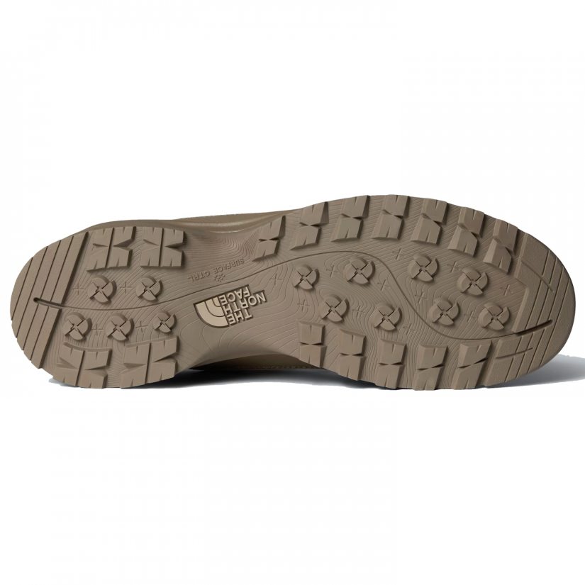 GLENCLYFFE URBAN LOW