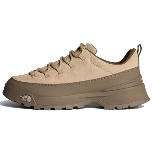 THE NORTH FACE GLENCLYFFE URBAN LOW