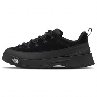 THE NORTH FACE GLENCLYFFE URBAN LOW