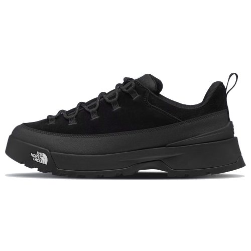 THE NORTH FACE GLENCLYFFE URBAN LOW