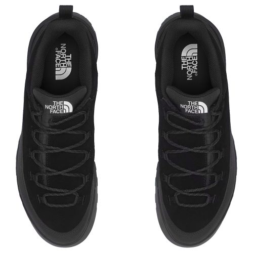 THE NORTH FACE GLENCLYFFE URBAN LOW
