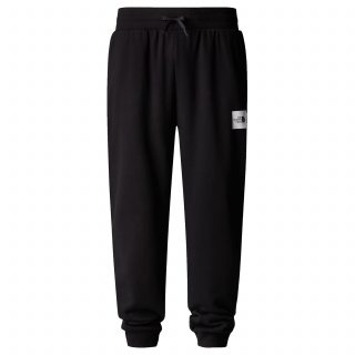 THE NORTH FACE M FINE REGULAR TAPERED JOGGER