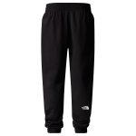M FINE REGULAR TAPERED JOGGER M FINE REGULAR TAPERED JOGGER