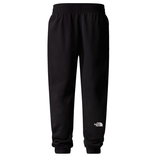 THE NORTH FACE M FINE REGULAR TAPERED JOGGER