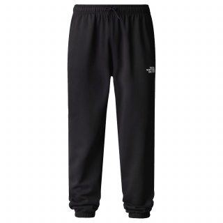 THE NORTH FACE M SIMPLE DOME REGULAR TAPERED JOGGER