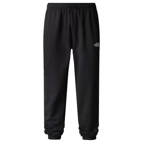 THE NORTH FACE M SIMPLE DOME REGULAR TAPERED JOGGER