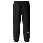 M SIMPLE DOME REGULAR TAPERED JOGGER M SIMPLE DOME REGULAR TAPERED JOGGER