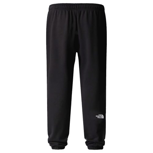 THE NORTH FACE M SIMPLE DOME REGULAR TAPERED JOGGER