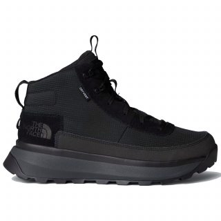 THE NORTH FACE M BERGEN MID WP