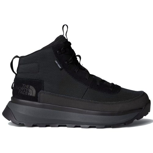THE NORTH FACE M BERGEN MID WP