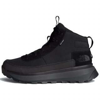 THE NORTH FACE M BERGEN MID WP