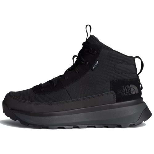 THE NORTH FACE M BERGEN MID WP