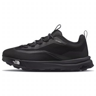 THE NORTH FACE OFFTRAIL VE WP