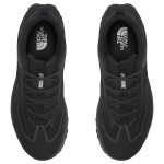 OFFTRAIL VE WP