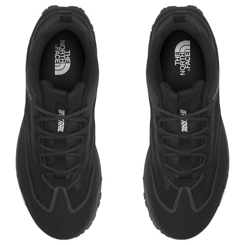 THE NORTH FACE OFFTRAIL VE WP