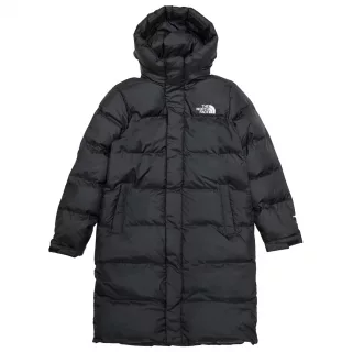THE NORTH FACE RIVERTON T COAT