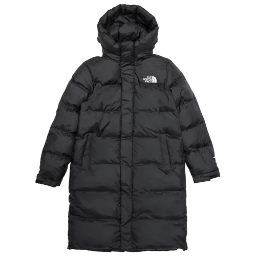 THE NORTH FACE RIVERTON T COAT