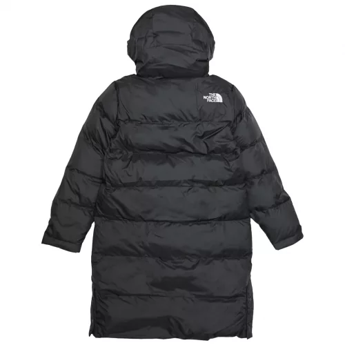 THE NORTH FACE RIVERTON T COAT