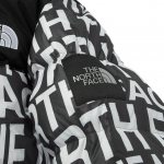 NOVELTY NUPTSE DOWN