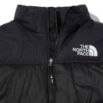 NOVELTY NUPTSE DOWN