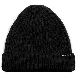 KRAKATAU BEANIE