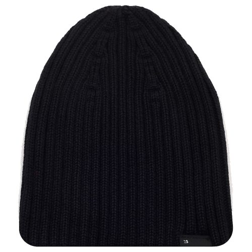 KRAKATAU BEANIE
